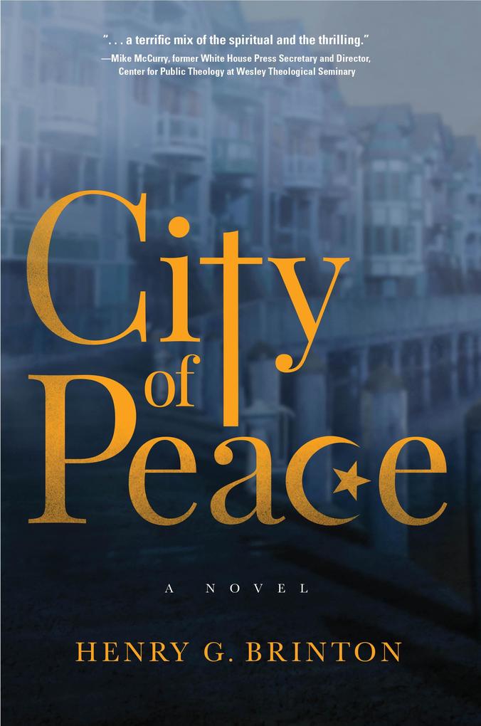 City of Peace