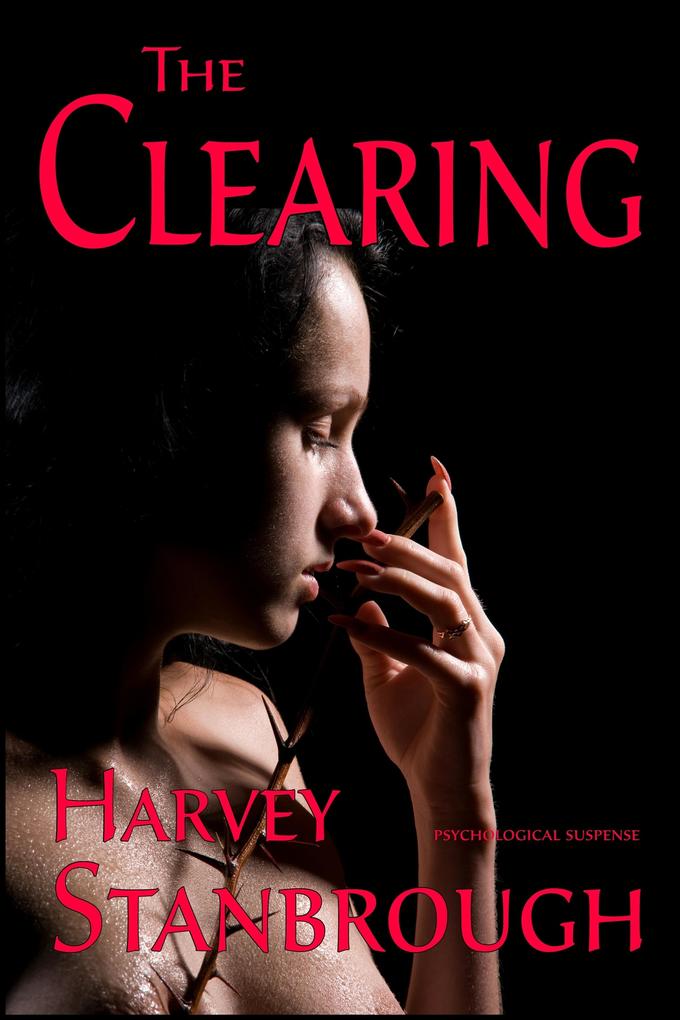 Clearing