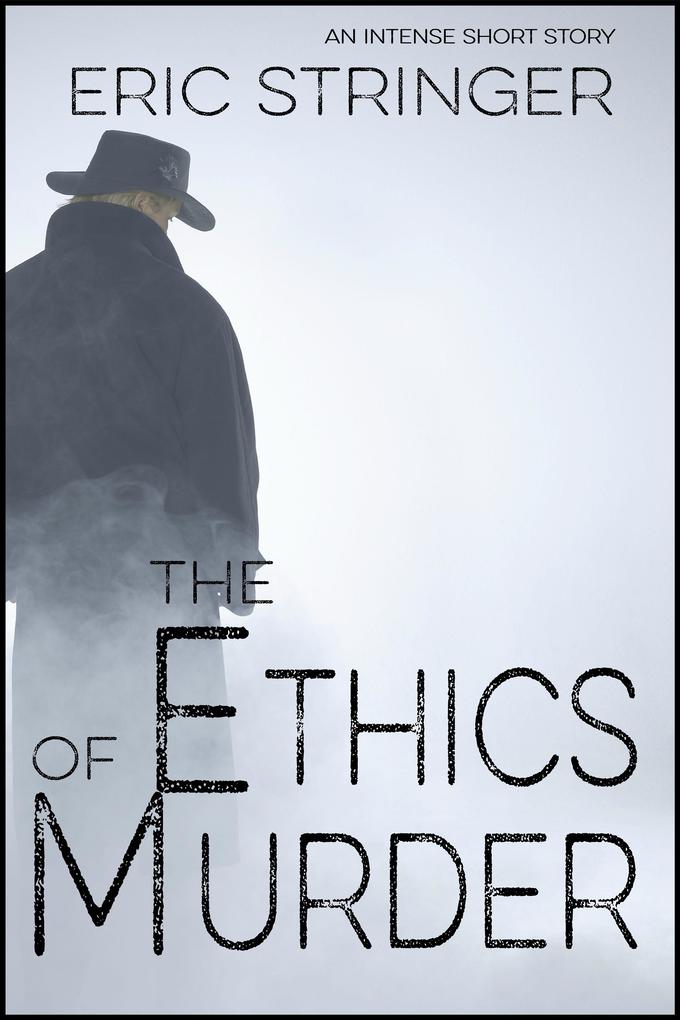 Ethics of Murder