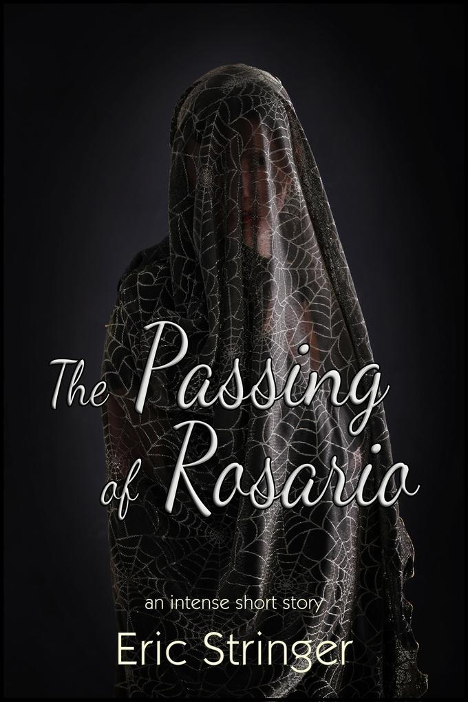 Passing of Rosario