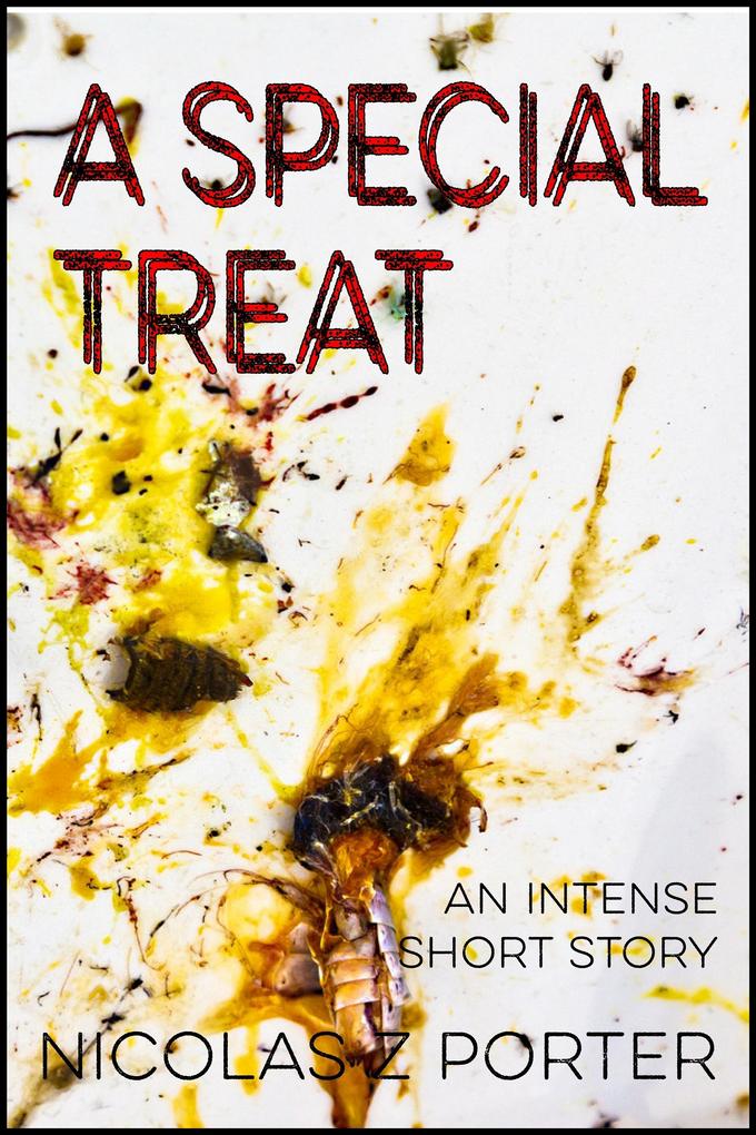 Special Treat