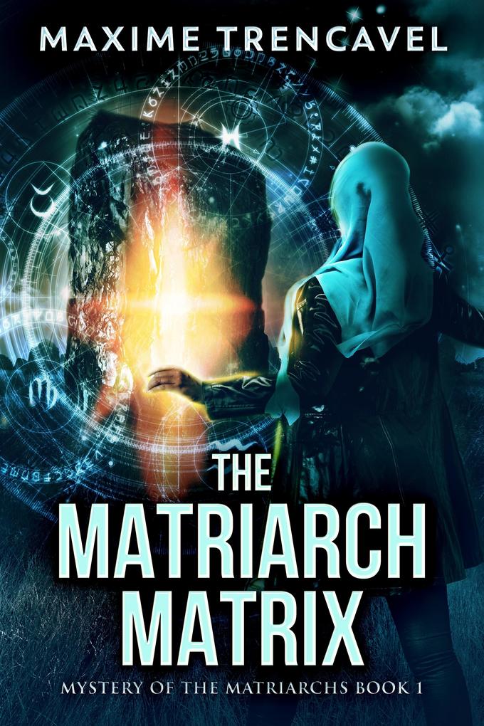 Matriarch Matrix