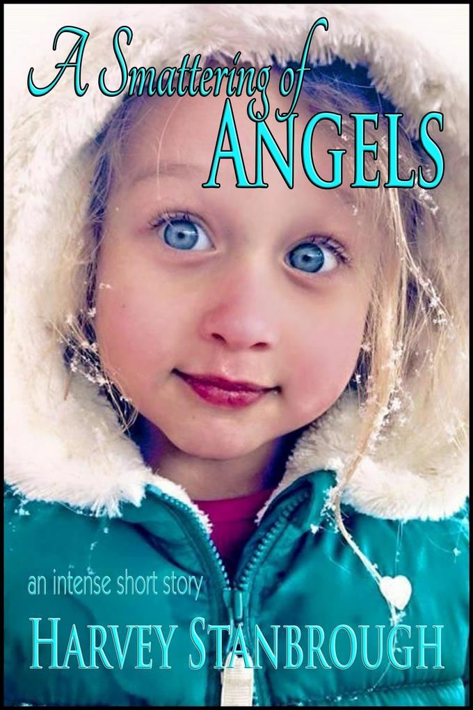 Smattering of Angels