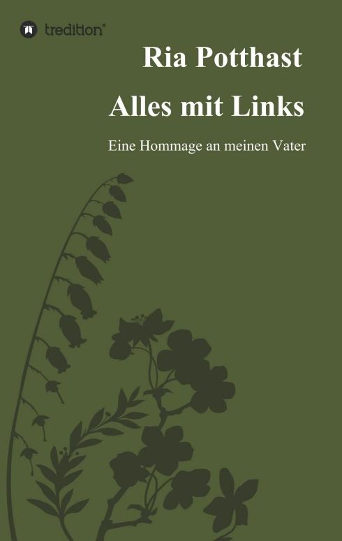 Image of Alles mit Links