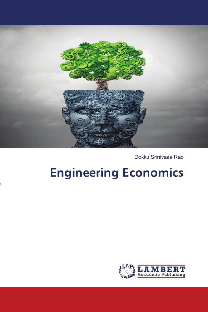 Engineering Economics