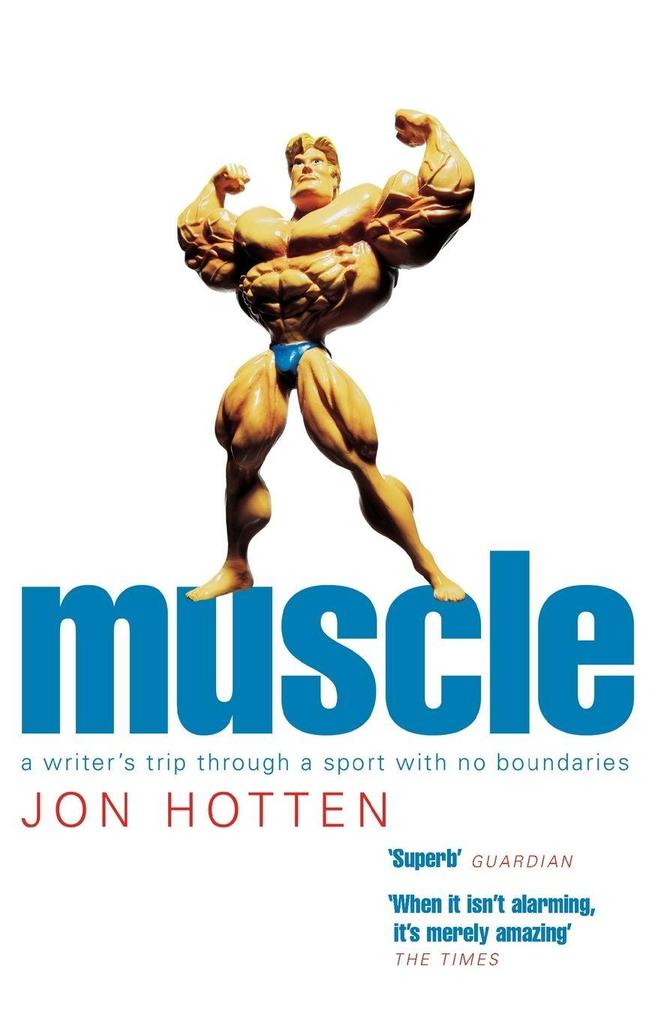Muscle