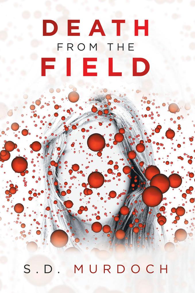 Death from the Field