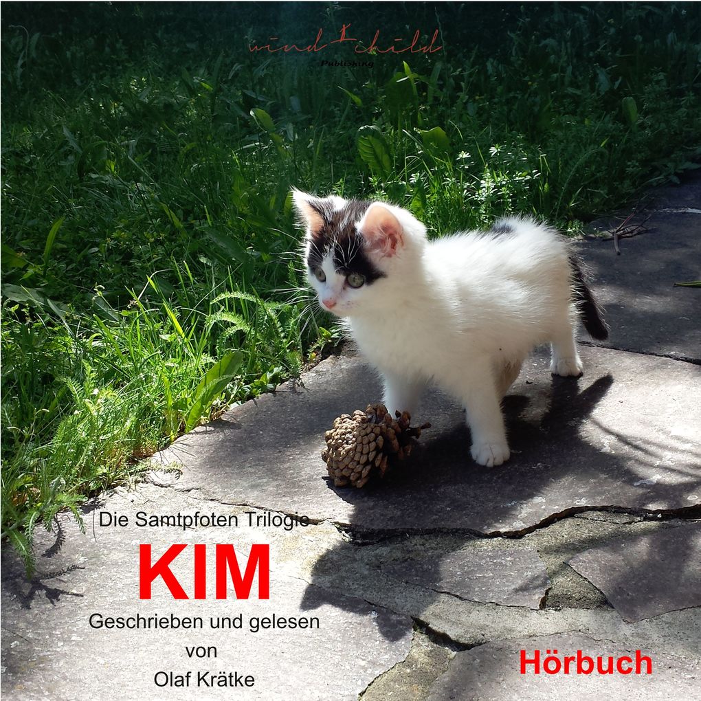 KIM