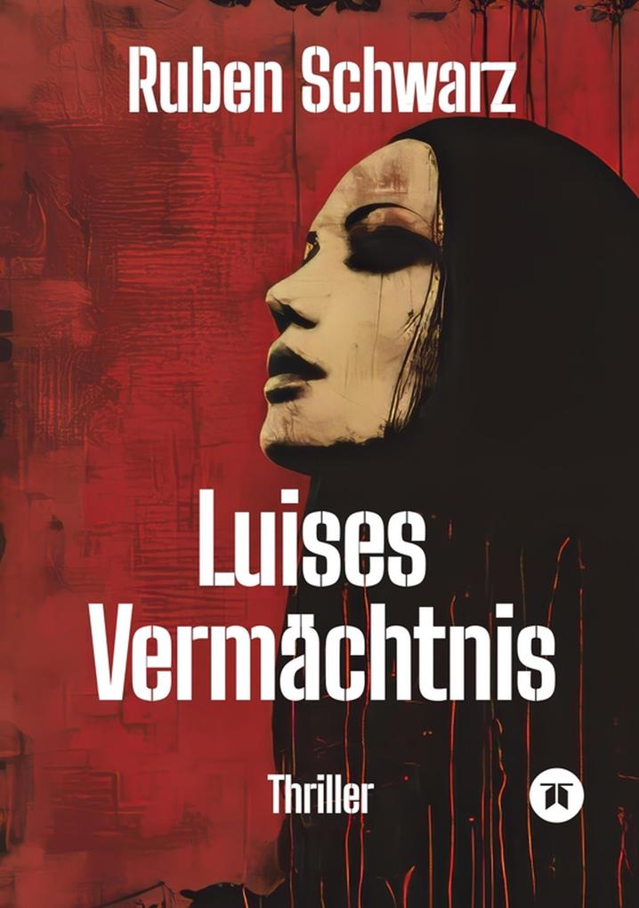 Luises Vermächtnis