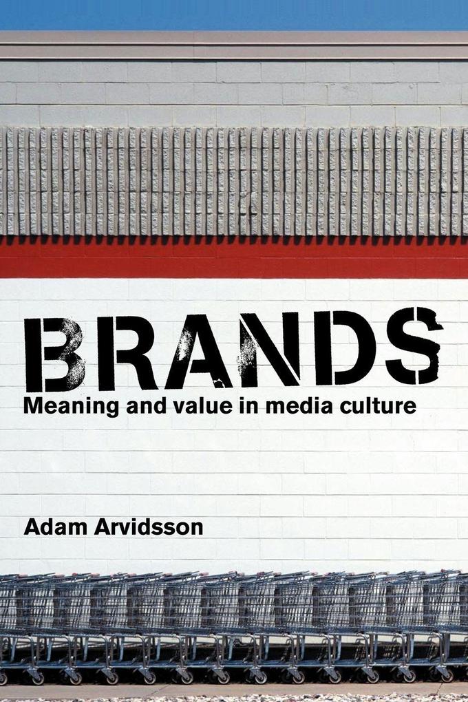 Brands