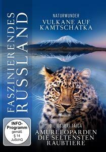 Faszinierendes Russland