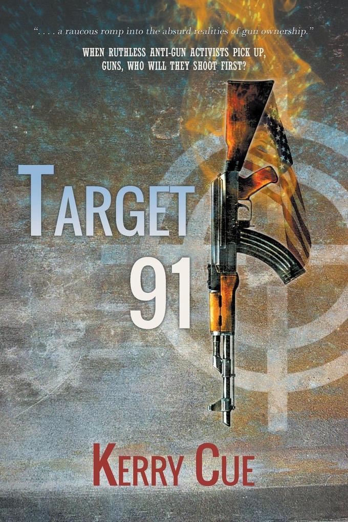 Target 91