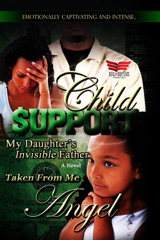 Child Support