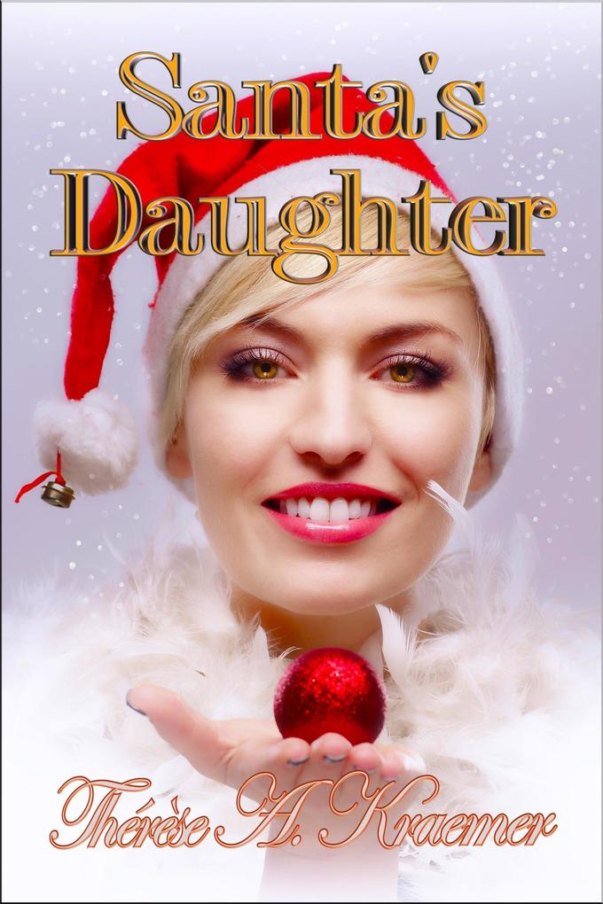 Santa‘s Daughter