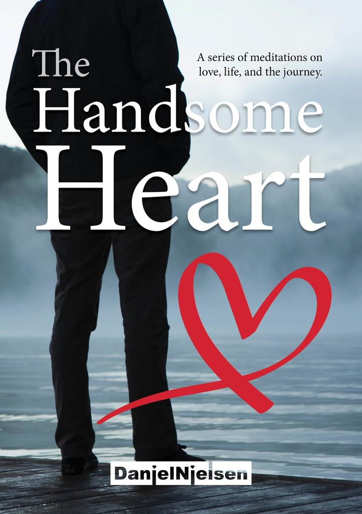 Handsome Heart