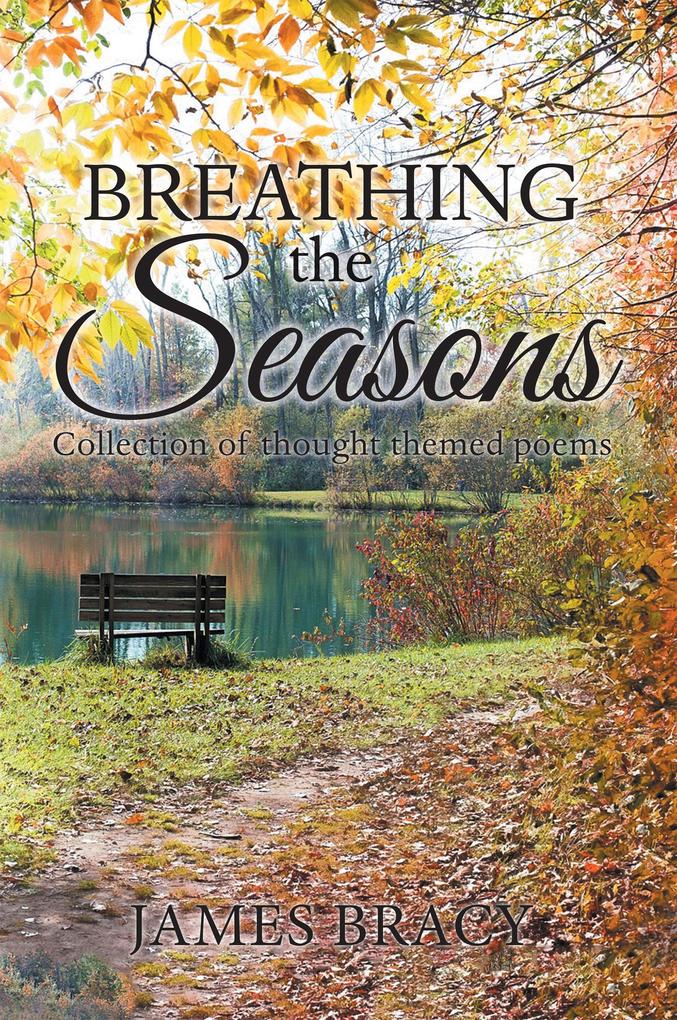 Breathing the Seasons