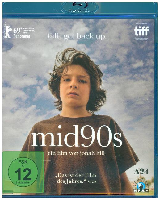 Mid90s