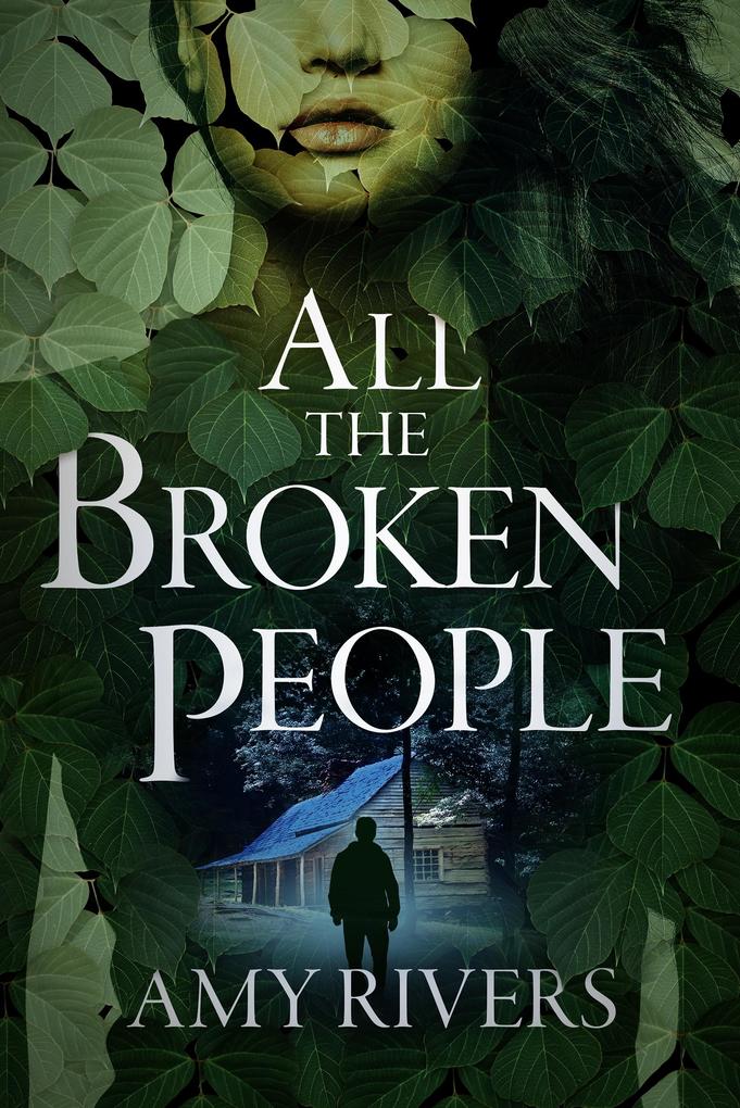All The Broken People