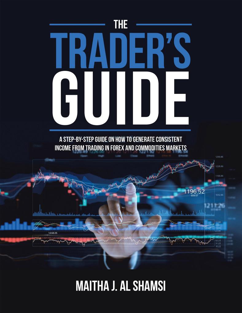 The Trader‘s Guide