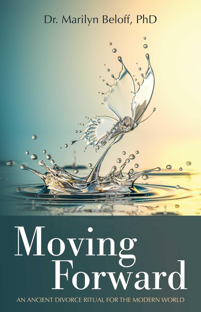 Moving Forward