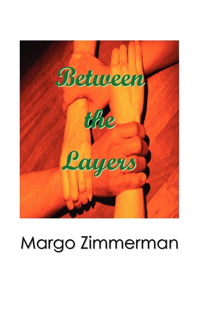 Between the Layers
