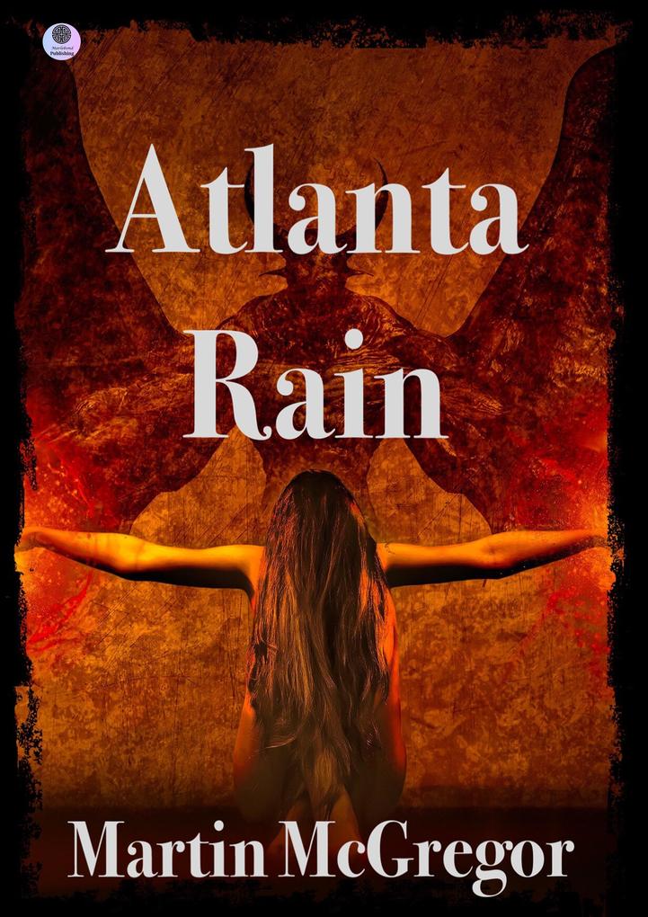 Atlanta Rain