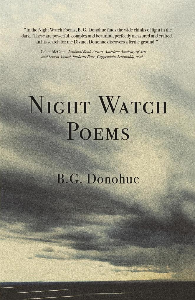 Night Watch