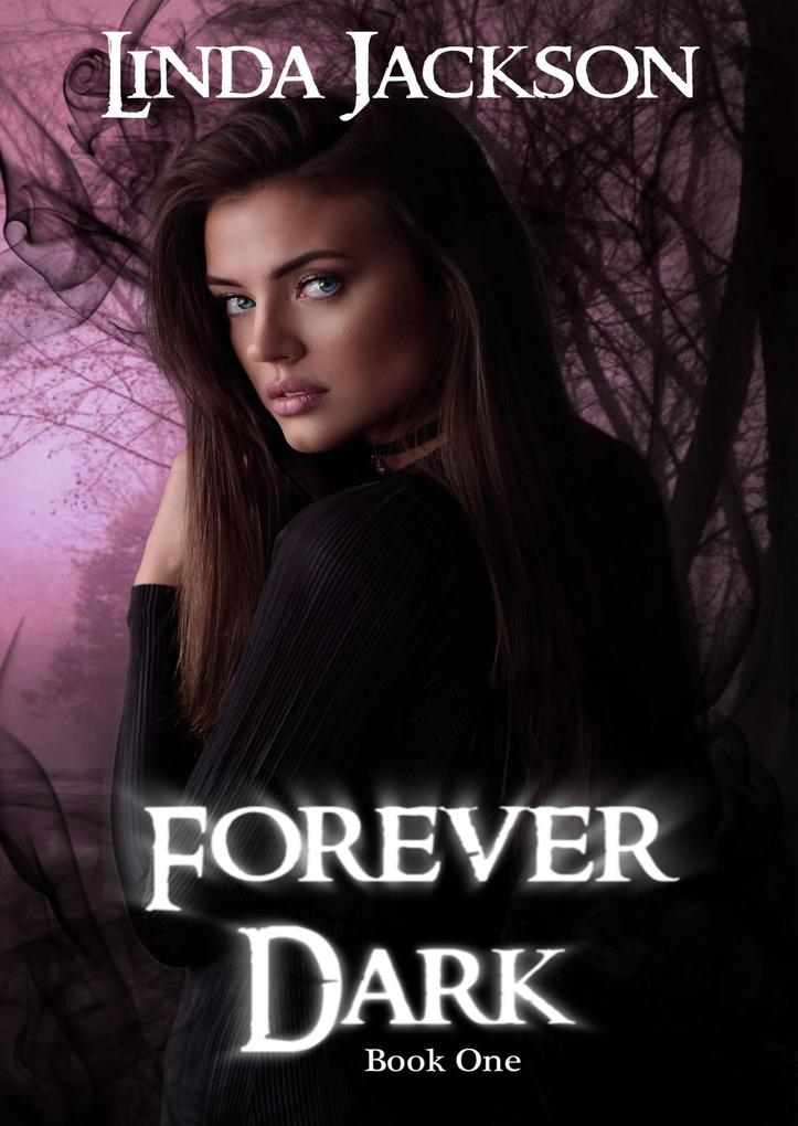 Forever Dark