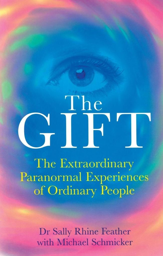 The Gift