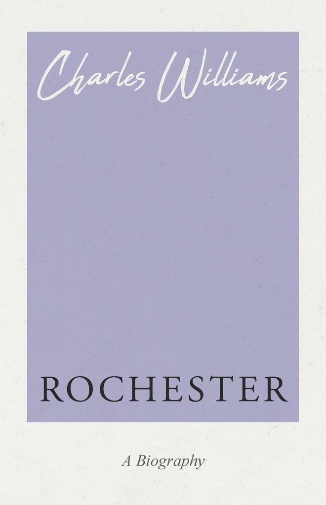 Rochester