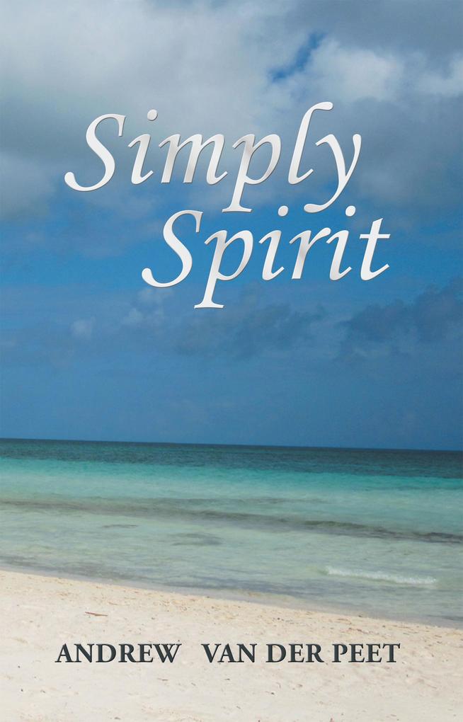 Simply Spirit
