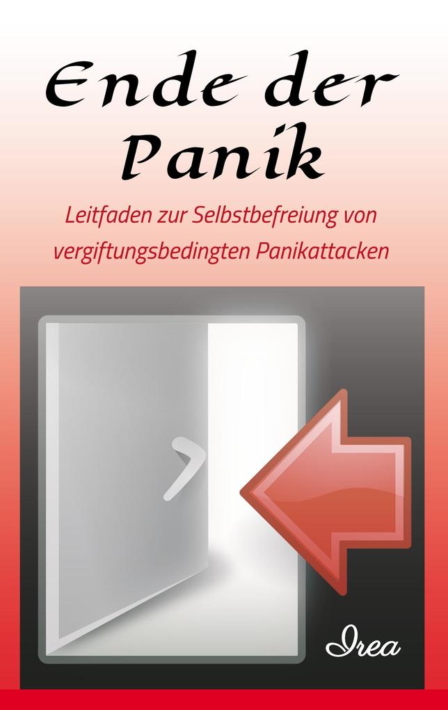 Image of Ende der Panik