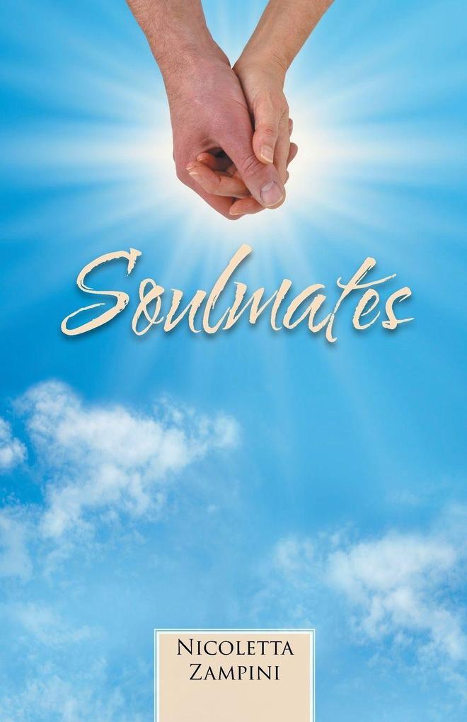 Soulmates