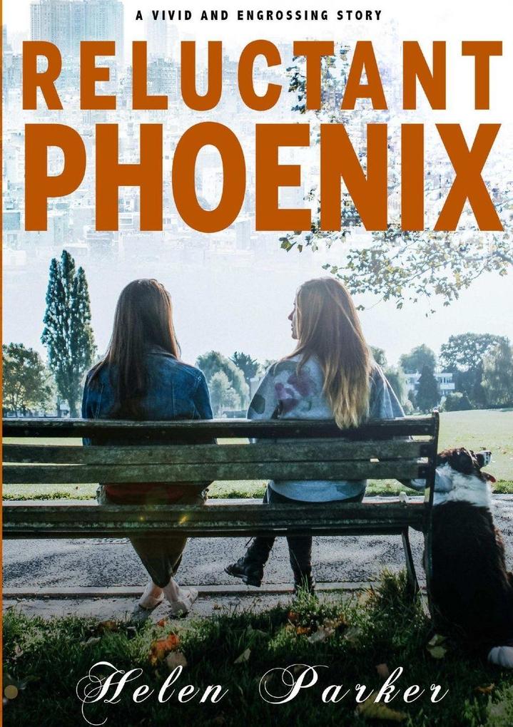 Reluctant Phoenix