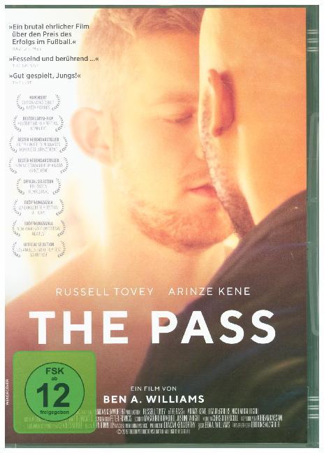 The Pass