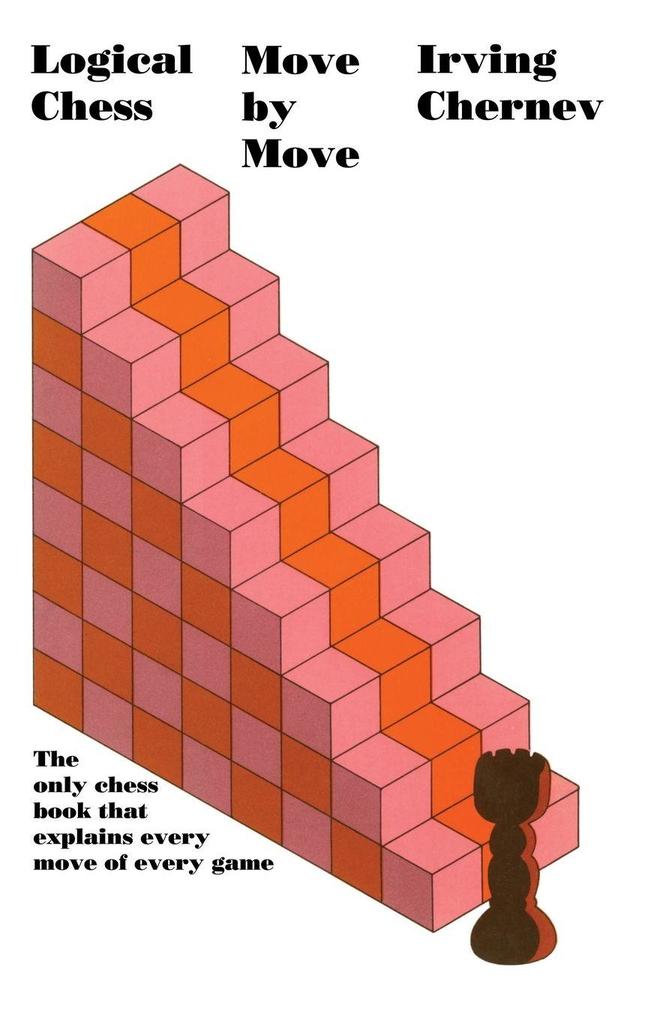 LOGICAL CHESS