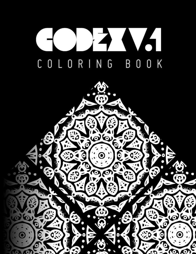 Codex v.1
