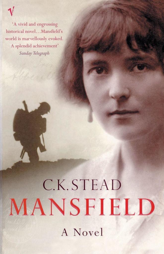 Mansfield