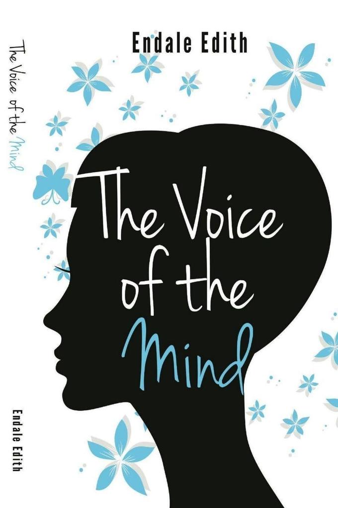 The Voice of The Mind