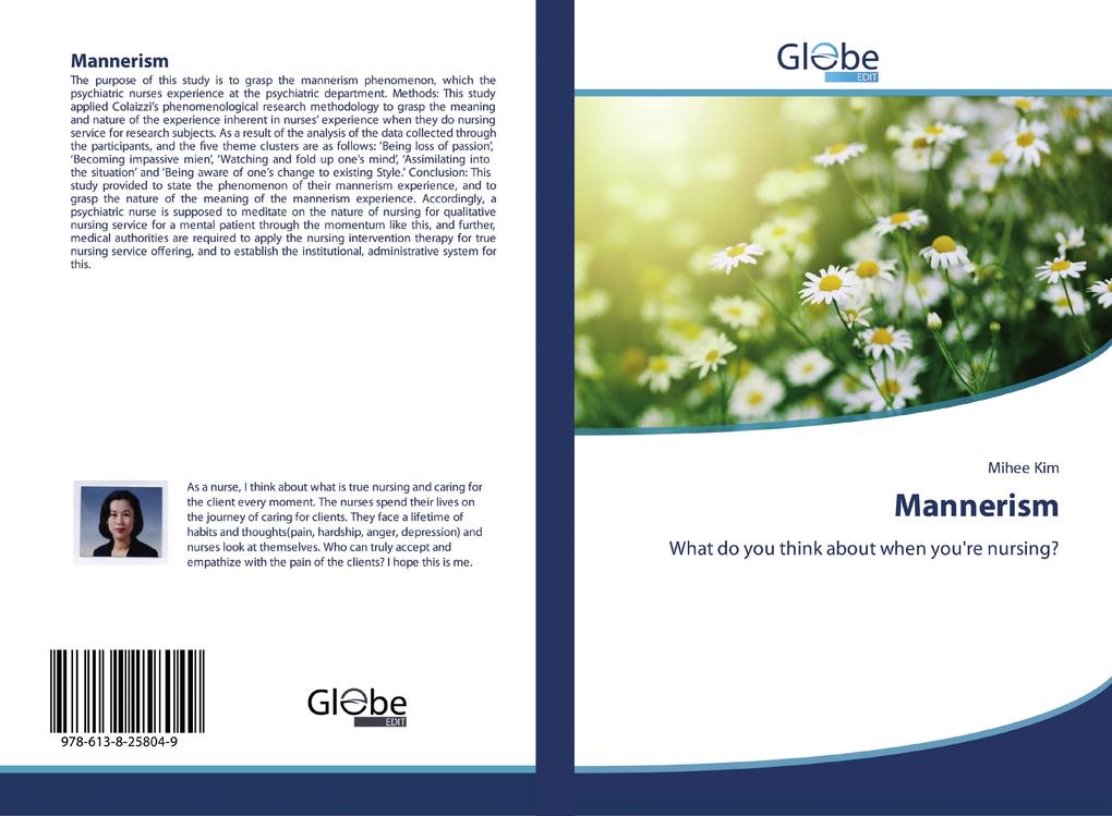 Mannerism