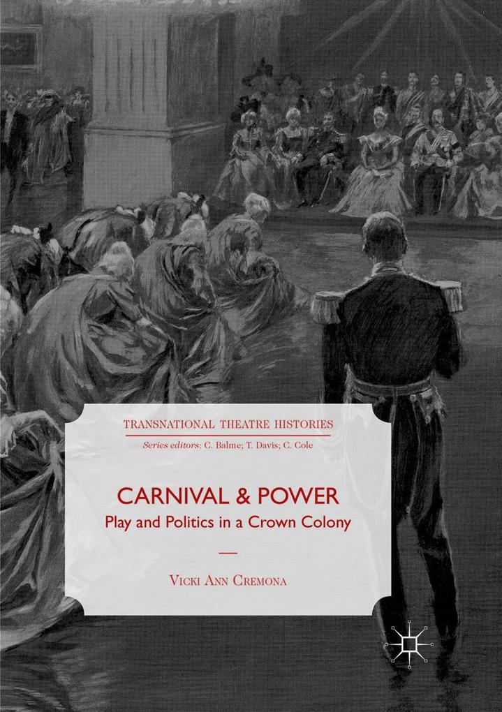 Carnival and Power