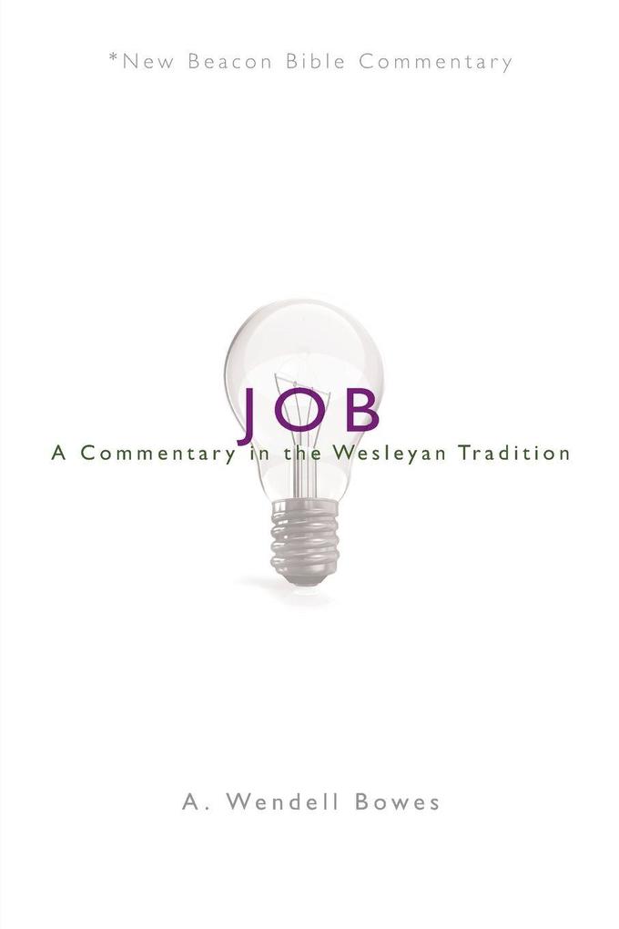 Nbbc Job