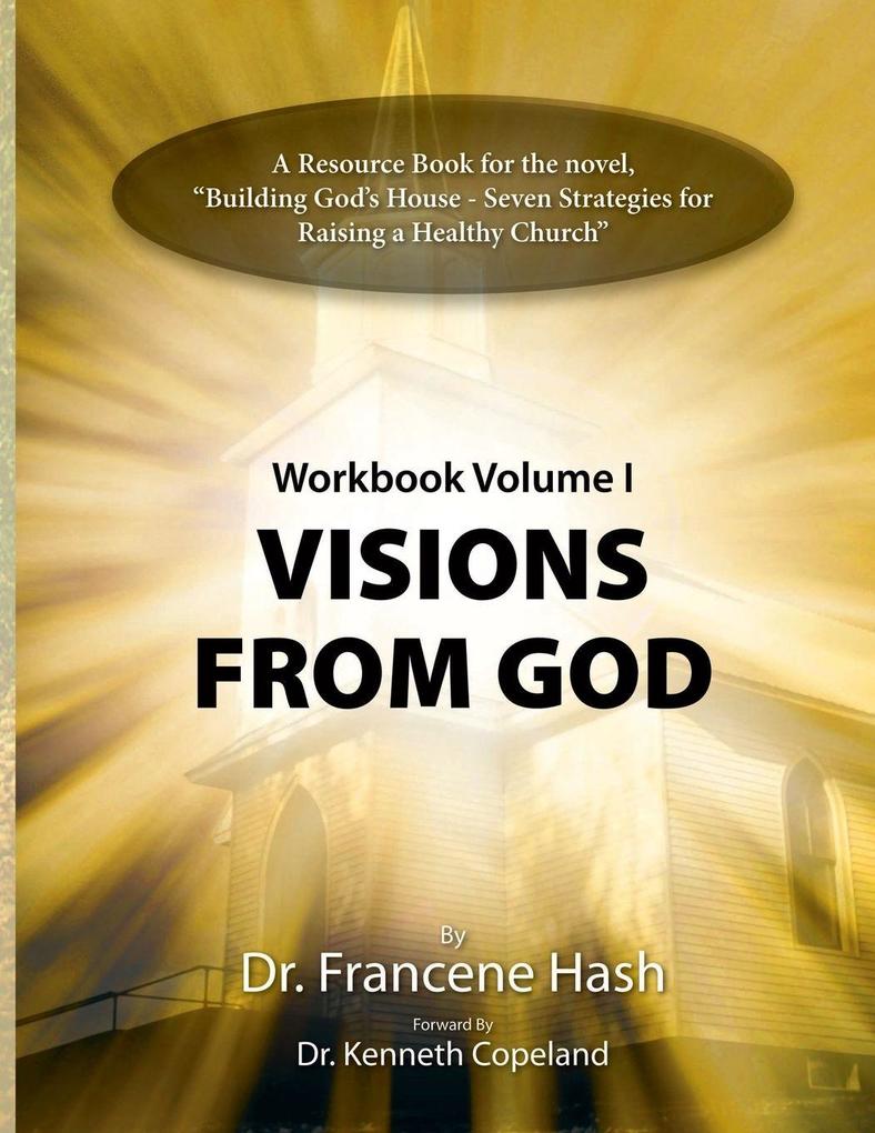 Visions from God