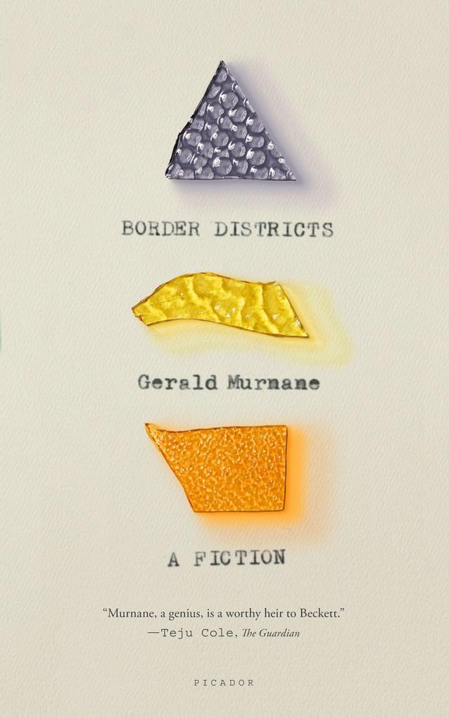 Border Districts