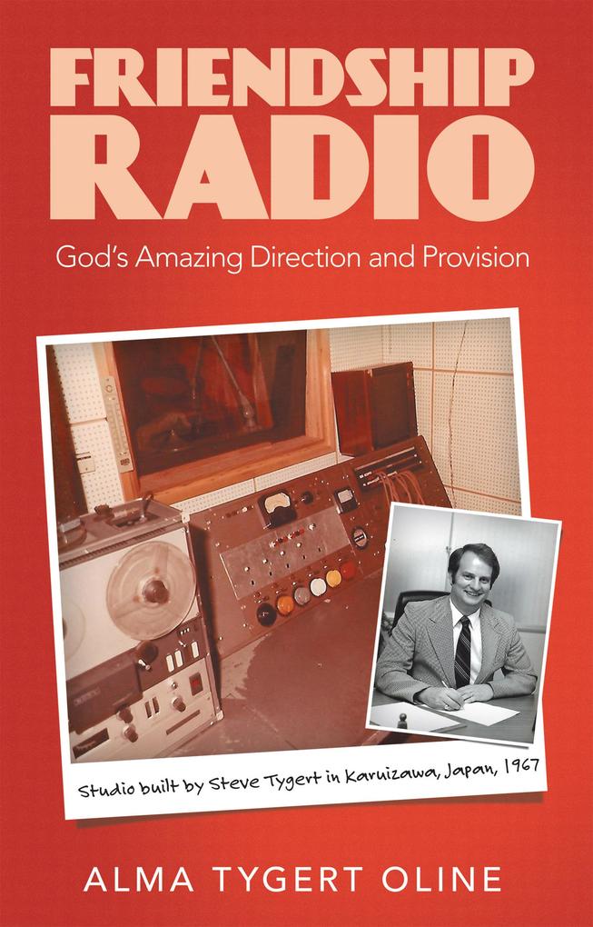 Friendship Radio