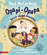 Tecumah Und Der Orca Buch Marcel Schmaling