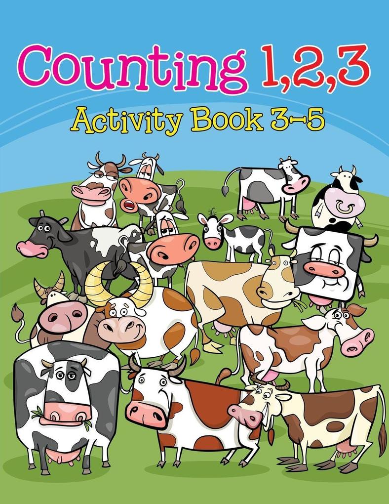 Counting 123