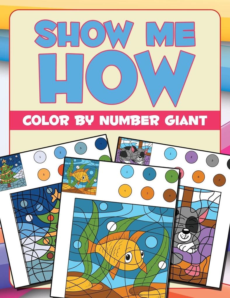 Show Me How