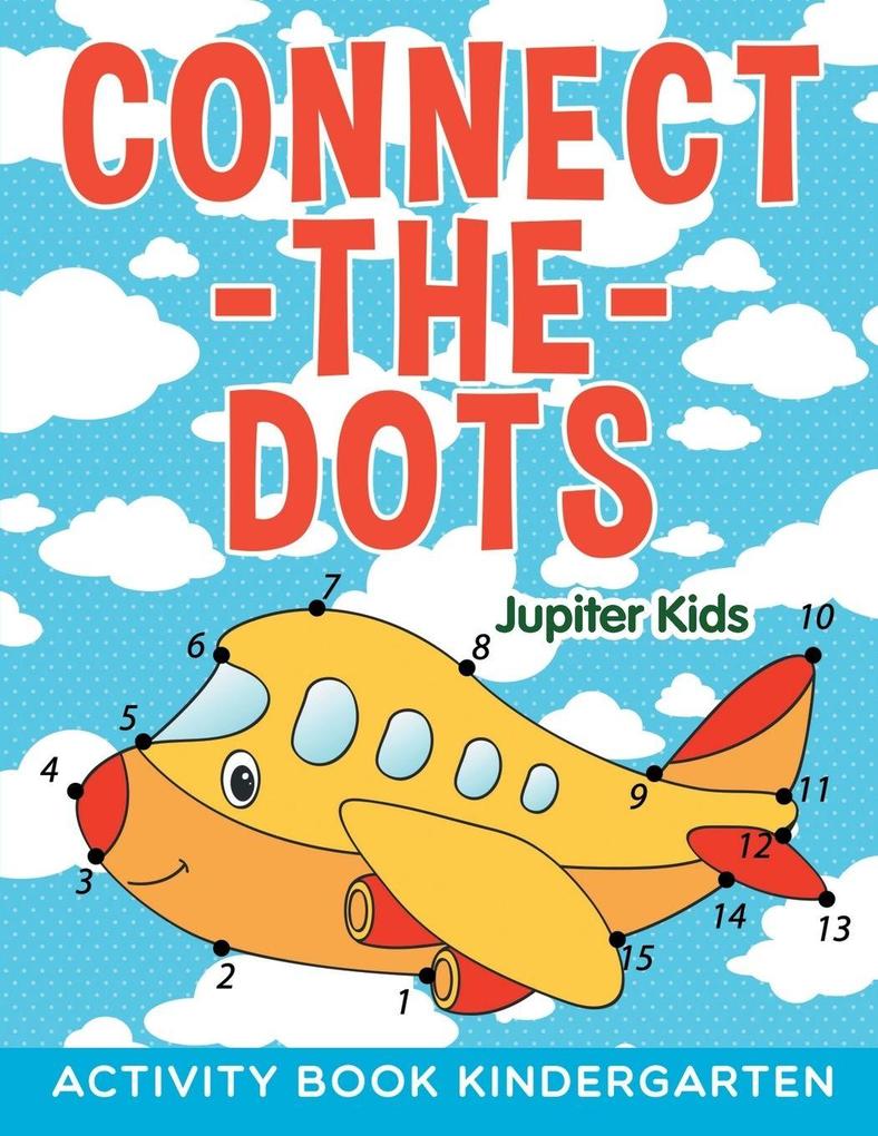 Connect-the-Dots