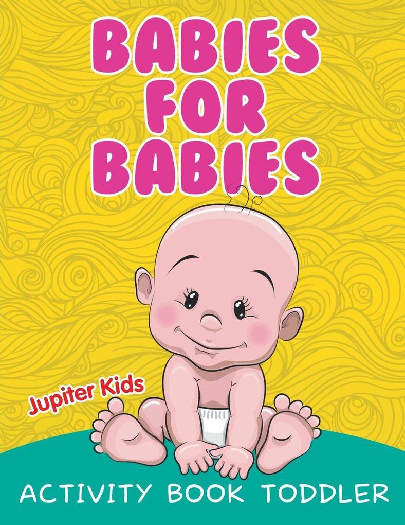 Babies for Babies